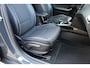 Kia Xceed 1.6 GDi PHEV DynamicPlusLine | Incl. 12 maanden Garantie | 1e Eigenaar | Apple CarPlay/Android auto | Lane assist | Adaptive Cruise control | Stoel/Stuurverwarming | Navigatie | Adaptive Cruise control | Achteruitrijcamera | Keyless entry/start | Hald lederen bekleding | LED Koplampen | 16 Inch LMV | Origineel NL auto | NAP |