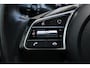 Kia Xceed 1.6 GDi PHEV DynamicPlusLine | Incl. 12 maanden Garantie | 1e Eigenaar | Apple CarPlay/Android auto | Lane assist | Adaptive Cruise control | Stoel/Stuurverwarming | Navigatie | Adaptive Cruise control | Achteruitrijcamera | Keyless entry/start | Hald lederen bekleding | LED Koplampen | 16 Inch LMV | Origineel NL auto | NAP |