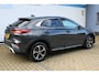 Kia Xceed 1.6 GDi PHEV DynamicPlusLine | Incl. 12 maanden Garantie | 1e Eigenaar | Apple CarPlay/Android auto | Lane assist | Adaptive Cruise control | Stoel/Stuurverwarming | Navigatie | Adaptive Cruise control | Achteruitrijcamera | Keyless entry/start | Hald lederen bekleding | LED Koplampen | 16 Inch LMV | Origineel NL auto | NAP |