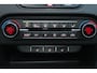 Kia Xceed 1.6 GDi PHEV DynamicPlusLine | Incl. 12 maanden Garantie | 1e Eigenaar | Apple CarPlay/Android auto | Lane assist | Adaptive Cruise control | Stoel/Stuurverwarming | Navigatie | Adaptive Cruise control | Achteruitrijcamera | Keyless entry/start | Hald lederen bekleding | LED Koplampen | 16 Inch LMV | Origineel NL auto | NAP |