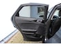 Kia Xceed 1.6 GDi PHEV DynamicPlusLine | Incl. 12 maanden Garantie | 1e Eigenaar | Apple CarPlay/Android auto | Lane assist | Adaptive Cruise control | Stoel/Stuurverwarming | Navigatie | Adaptive Cruise control | Achteruitrijcamera | Keyless entry/start | Hald lederen bekleding | LED Koplampen | 16 Inch LMV | Origineel NL auto | NAP |