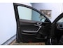 Kia Xceed 1.6 GDi PHEV DynamicPlusLine | Incl. 12 maanden Garantie | 1e Eigenaar | Apple CarPlay/Android auto | Lane assist | Adaptive Cruise control | Stoel/Stuurverwarming | Navigatie | Adaptive Cruise control | Achteruitrijcamera | Keyless entry/start | Hald lederen bekleding | LED Koplampen | 16 Inch LMV | Origineel NL auto | NAP |