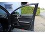 Kia Xceed 1.6 GDi PHEV DynamicPlusLine | Incl. 12 maanden Garantie | 1e Eigenaar | Apple CarPlay/Android auto | Lane assist | Adaptive Cruise control | Stoel/Stuurverwarming | Navigatie | Adaptive Cruise control | Achteruitrijcamera | Keyless entry/start | Hald lederen bekleding | LED Koplampen | 16 Inch LMV | Origineel NL auto | NAP |