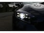 Kia Xceed 1.6 GDi PHEV DynamicPlusLine | Incl. 12 maanden Garantie | 1e Eigenaar | Apple CarPlay/Android auto | Lane assist | Adaptive Cruise control | Stoel/Stuurverwarming | Navigatie | Adaptive Cruise control | Achteruitrijcamera | Keyless entry/start | Hald lederen bekleding | LED Koplampen | 16 Inch LMV | Origineel NL auto | NAP |