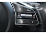 Kia Xceed 1.6 GDi PHEV DynamicPlusLine | Incl. 12 maanden Garantie | 1e Eigenaar | Apple CarPlay/Android auto | Lane assist | Adaptive Cruise control | Stoel/Stuurverwarming | Navigatie | Adaptive Cruise control | Achteruitrijcamera | Keyless entry/start | Hald lederen bekleding | LED Koplampen | 16 Inch LMV | Origineel NL auto | NAP |
