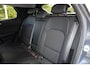 Kia Xceed 1.6 GDi PHEV DynamicPlusLine | Incl. 12 maanden Garantie | 1e Eigenaar | Apple CarPlay/Android auto | Lane assist | Adaptive Cruise control | Stoel/Stuurverwarming | Navigatie | Adaptive Cruise control | Achteruitrijcamera | Keyless entry/start | Hald lederen bekleding | LED Koplampen | 16 Inch LMV | Origineel NL auto | NAP |