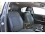 Kia Xceed 1.6 GDi PHEV DynamicPlusLine | Incl. 12 maanden Garantie | 1e Eigenaar | Apple CarPlay/Android auto | Lane assist | Adaptive Cruise control | Stoel/Stuurverwarming | Navigatie | Adaptive Cruise control | Achteruitrijcamera | Keyless entry/start | Hald lederen bekleding | LED Koplampen | 16 Inch LMV | Origineel NL auto | NAP |