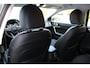 Kia Xceed 1.6 GDi PHEV DynamicPlusLine | Incl. 12 maanden Garantie | 1e Eigenaar | Apple CarPlay/Android auto | Lane assist | Adaptive Cruise control | Stoel/Stuurverwarming | Navigatie | Adaptive Cruise control | Achteruitrijcamera | Keyless entry/start | Hald lederen bekleding | LED Koplampen | 16 Inch LMV | Origineel NL auto | NAP |