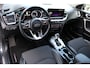 Kia Xceed 1.6 GDi PHEV DynamicPlusLine | Incl. 12 maanden Garantie | 1e Eigenaar | Apple CarPlay/Android auto | Lane assist | Adaptive Cruise control | Stoel/Stuurverwarming | Navigatie | Adaptive Cruise control | Achteruitrijcamera | Keyless entry/start | Hald lederen bekleding | LED Koplampen | 16 Inch LMV | Origineel NL auto | NAP |