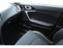 Kia Xceed 1.6 GDi PHEV DynamicPlusLine | Incl. 12 maanden Garantie | 1e Eigenaar | Apple CarPlay/Android auto | Lane assist | Adaptive Cruise control | Stoel/Stuurverwarming | Navigatie | Adaptive Cruise control | Achteruitrijcamera | Keyless entry/start | Hald lederen bekleding | LED Koplampen | 16 Inch LMV | Origineel NL auto | NAP |