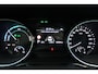 Kia Xceed 1.6 GDi PHEV DynamicPlusLine | Incl. 12 maanden Garantie | 1e Eigenaar | Apple CarPlay/Android auto | Lane assist | Adaptive Cruise control | Stoel/Stuurverwarming | Navigatie | Adaptive Cruise control | Achteruitrijcamera | Keyless entry/start | Hald lederen bekleding | LED Koplampen | 16 Inch LMV | Origineel NL auto | NAP |