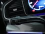 Mercedes-Benz GLE Coupé 350 e 4MATIC | Panoramadak | 360° camera | Trekhaak | Burmester | Distronic | Inclusief 24 maanden MB Certified garantie voor Europa.