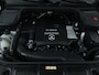 Mercedes-Benz GLE Coupé 350 e 4MATIC | Panoramadak | 360° camera | Trekhaak | Burmester | Distronic | Inclusief 24 maanden MB Certified garantie voor Europa.