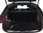 Mercedes-Benz GLE Coupé 350 e 4MATIC | Panoramadak | 360° camera | Trekhaak | Burmester | Distronic | Inclusief 24 maanden MB Certified garantie voor Europa.