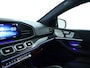Mercedes-Benz GLE Coupé 350 e 4MATIC | Panoramadak | 360° camera | Trekhaak | Burmester | Distronic | Inclusief 24 maanden MB Certified garantie voor Europa.