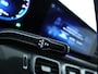 Mercedes-Benz GLE Coupé 350 e 4MATIC | Panoramadak | 360° camera | Trekhaak | Burmester | Distronic | Inclusief 24 maanden MB Certified garantie voor Europa.