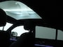 Mercedes-Benz GLE Coupé 350 e 4MATIC | Panoramadak | 360° camera | Trekhaak | Burmester | Distronic | Inclusief 24 maanden MB Certified garantie voor Europa.