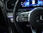 Mercedes-Benz GLE Coupé 350 e 4MATIC | Panoramadak | 360° camera | Trekhaak | Burmester | Distronic | Inclusief 24 maanden MB Certified garantie voor Europa.