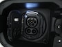 Mercedes-Benz GLE Coupé 350 e 4MATIC | Panoramadak | 360° camera | Trekhaak | Burmester | Distronic | Inclusief 24 maanden MB Certified garantie voor Europa.