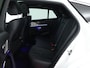 Mercedes-Benz GLE Coupé 350 e 4MATIC | Panoramadak | 360° camera | Trekhaak | Burmester | Distronic | Inclusief 24 maanden MB Certified garantie voor Europa.