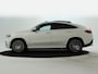 Mercedes-Benz GLE Coupé 350 e 4MATIC | Panoramadak | 360° camera | Trekhaak | Burmester | Distronic | Inclusief 24 maanden MB Certified garantie voor Europa.