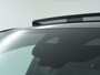 Mercedes-Benz GLE Coupé 350 e 4MATIC | Panoramadak | 360° camera | Trekhaak | Burmester | Distronic | Inclusief 24 maanden MB Certified garantie voor Europa.