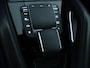 Mercedes-Benz GLE Coupé 350 e 4MATIC | Panoramadak | 360° camera | Trekhaak | Burmester | Distronic | Inclusief 24 maanden MB Certified garantie voor Europa.