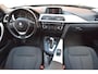 BMW 3-Serie 318i '16 LED Clima Cruise Inruil mogelijk
