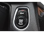 BMW 3-Serie 318i '16 LED Clima Cruise Inruil mogelijk