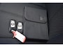 BMW 3-Serie 318i '16 LED Clima Cruise Inruil mogelijk