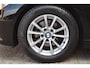 BMW 3-Serie 318i '16 LED Clima Cruise Inruil mogelijk