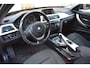 BMW 3-Serie 318i '16 LED Clima Cruise Inruil mogelijk