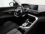 Peugeot 3008 1.2 PureTech 130 PK Automaat Active | NAVI | CARPLAY