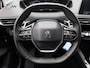 Peugeot 3008 1.2 PureTech 130 PK Automaat Active | NAVI | CARPLAY