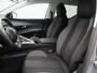 Peugeot 3008 1.2 PureTech 130 PK Automaat Active | NAVI | CARPLAY