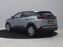 Peugeot 3008 1.2 PureTech 130 PK Automaat Active | NAVI | CARPLAY