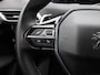 Peugeot 3008 1.2 PureTech 130 PK Automaat Active | NAVI | CARPLAY