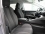 Peugeot 3008 1.2 PureTech 130 PK Automaat Active | NAVI | CARPLAY
