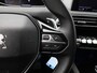 Peugeot 3008 1.2 PureTech 130 PK Automaat Active | NAVI | CARPLAY