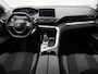 Peugeot 3008 1.2 PureTech 130 PK Automaat Active | NAVI | CARPLAY