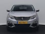 Peugeot 3008 1.2 PureTech 130 PK Automaat Active | NAVI | CARPLAY