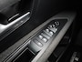 Peugeot 3008 1.2 PureTech 130 PK Automaat Active | NAVI | CARPLAY