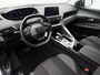 Peugeot 3008 1.2 PureTech 130 PK Automaat Active | NAVI | CARPLAY