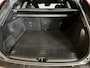 Volvo XC60 2.0 T8 Twin Engine AWD R-Design Airco ECC | Panorama | Virtual | Memory | Head Up | 360 Camera | Apple Carplay | Isofix | NAP