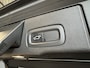 Volvo XC60 2.0 T8 Twin Engine AWD R-Design Airco ECC | Panorama | Virtual | Memory | Head Up | 360 Camera | Apple Carplay | Isofix | NAP