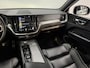 Volvo XC60 2.0 T8 Twin Engine AWD R-Design Airco ECC | Panorama | Virtual | Memory | Head Up | 360 Camera | Apple Carplay | Isofix | NAP