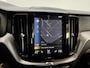 Volvo XC60 2.0 T8 Twin Engine AWD R-Design Airco ECC | Panorama | Virtual | Memory | Head Up | 360 Camera | Apple Carplay | Isofix | NAP