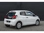 Peugeot 108 1.0 e-VTi Access