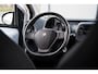 Peugeot 108 1.0 e-VTi Access