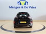 Ford Puma 1.0 EcoBoost Hybrid ST-Line X Airco ECC | Panorama | Virtual | Bang en Olufson | Camera | Isofix | NAP